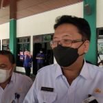 Disdik Sumsel Pastikan PTM Siswa Digelar Juli