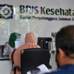Berikut Besaran Iuran BPJS Kesehatan Kelas 1 Sampai 3