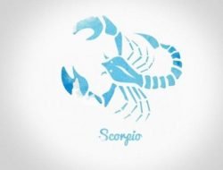 Ramalan Zodiak Keuangan 15 Juni 2021, Scorpio Ada Peluang Pekerjaan Yang Menguntungkan