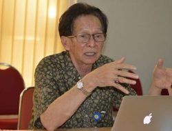 Pengetatan PPKM Mikro, Unsri Tunda Jadwal USMB 12 Juli