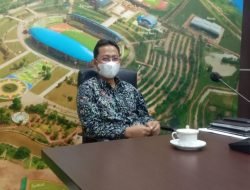 Jumlah Penduduk Miskin di Sumsel Turun 0,14 Persen