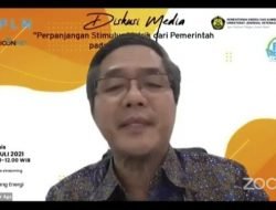 Tingkatkan Kualitas Layanan, PLN Berkomitmen Perkuat Layanan Digital