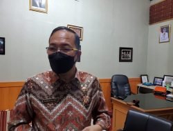 Harapan Disdik Palembang Soal Bantuan Uang Rp2 Triliun Dari Dermawan Aceh