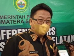 Pembukaan Sekolah Harus Seizin Disdik dan Orang Tua Siswa