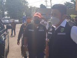 Sumsel tidak PPKM Darurat, PPKM Mikro Dilanjutkan Sampai 25 Juli 2021