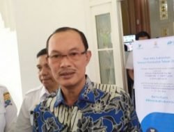 Ini Aturan Yang Dilonggarkan Saat PPKM Level 4 di Palembang