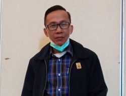 Pendidikan Yang Memerdekakan