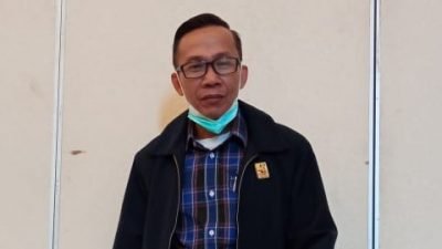 Pendidikan Yang Memerdekakan