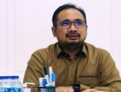 Insentif Guru Madrasah Non-PNS Segera Cair