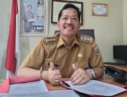 SMKN 6 Melakukan Pembelajaran Digital Marketing