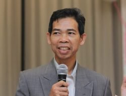 Kepercayaan Nasabah Terhadap Asuransi Mulai Pudar