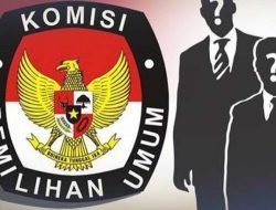 Proses Seleksi Calon Anggota KPU dan Bawaslu Dimulai Oktober