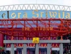 LIB Resmi Tunjuk SFC Tuan Rumah Liga 2