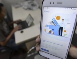 Kartu Prakerja Gelombang 20 Siap Dibuka, Kuota 800 Ribu