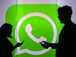 WhatsApp di 53 HP yang Kena Blokir Bakal ‘Mati Suri