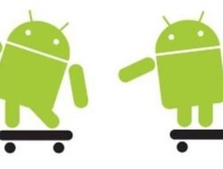 Sebentar Lagi Ponsel Android Tak Bisa YouTube-an