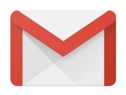 Google Kunci Email Milik Pemerintah Afghanistan