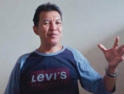 Pelecehan Mahasiswa Unsri, Pengamat: Tak Bermoral