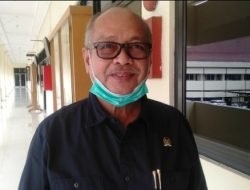 Pemilu 2024, Nasdem Target Jadi Pemenang