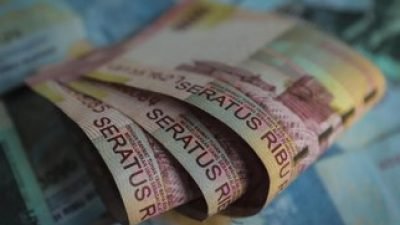 Waspada Pinjol Ilegal Berkedok Koperasi, Cek Ciri-cirinya