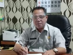 Penjelasan Satgas Halal Soal Program SIHalal Pusat
