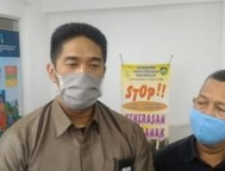 KPAD Desak Pemda Berikan Pendampingan Korban Kejahatan Seksual