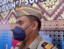 Konflik Pulau Kemarau, Ini Kata Kanwil BPN Sumsel