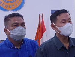 Realisasi MBR di Sumsel Sentuh Angka 70 Persen