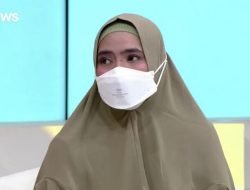 Suami Minta Crot 1 Hari 10 Kali, Istri Gugat Cerai