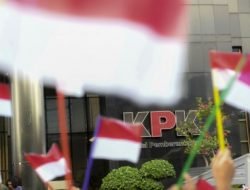 Harta Kepala Daerah di Sumsel Meningkat Saat Pandemik, Siapa Terkaya