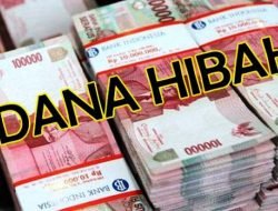 Komisi I DPRD Minta Gubernur Evaluasi Kesbangpol Sumsel