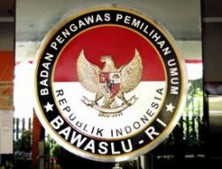 Bawaslu Stand By Kapanpun Pemilu 2024 Dilakukan