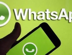 Nasib WhatsApp Tinggal Dua Pekan Lagi