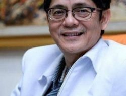 Bermain Cinta Usai Bertengkar Lebih Menggairahkan