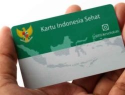 Pastikan Pelayanan JKN KIS, BPJS Seleksi Proses Faskes