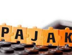 Ini Golongan Pekerjaan yang Gajinya Tak Kena Pajak