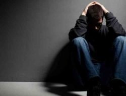 Kasus ODGJ Meningkat Selama Pandemi