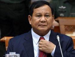 PKB Buka Peluang Koalisi Dengan Gerindra