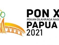 Sumsel Berada di Garis Bawah PON Papua