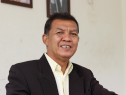 10 Dewan Muara Enim Digiring KPK, Pengamat: Kegelisahan Aku Terjawab