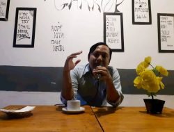 Songsong Kejayaan NKRI, Himpka Tamansiswa Gelar Munas ke I