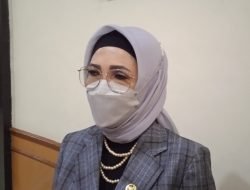 DPRD Sumsel Angkat Bicara Soal Ilegal Drilling
