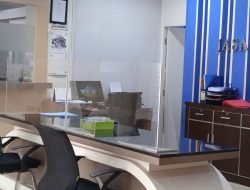 Jasaraharja Dukung Program Pemutihan Pajak Kendaraan di Sumsel