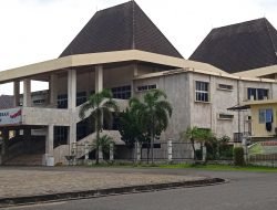 Gaji Guru Honor Sumsel Ditambah Dua Kali Lipat