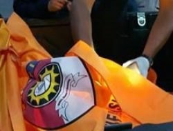 Diduga Bunuh Diri, Pengunjung PIM Ditemukan Tewas
