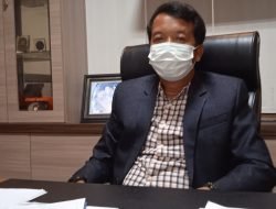 Pileg dan Pilkada 2024 Sumsel Dilakukan Serentak 1 Hari