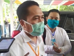 Pemkot Palembang Mulai Proyeksikan APBD Tahun 2022 