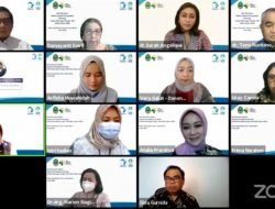 Kolaborasi Jabar-Danone Indonesia Tangani Stunting di Tengah Pandemi