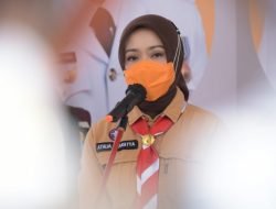 Percepatan Vaksin, Wakil Ketua Divisi Khusus: Jabar Tantangannya Berat