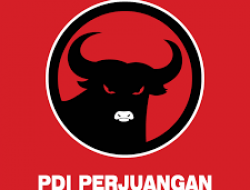 PDIP Bocorkan Nama Kader Berpotensi di Pilpres 2024